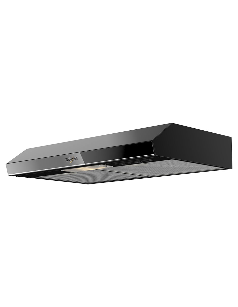 Campana de pared WH7610BB de acero inoxidable Campana de pared WH7610BB de acero inoxidable