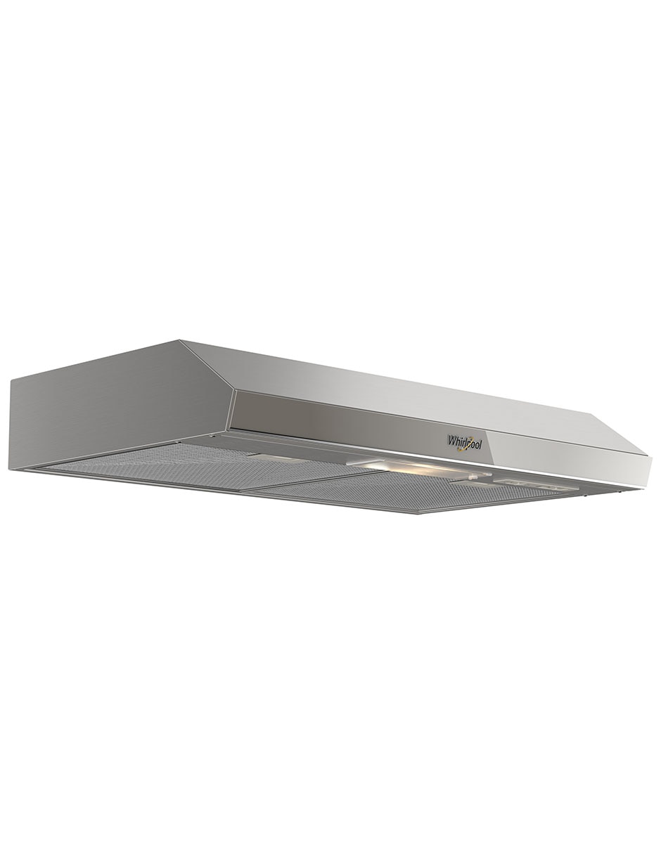 Campana de pared WH8010SS de acero inoxidable Campana de pared WH8010SS de acero inoxidable