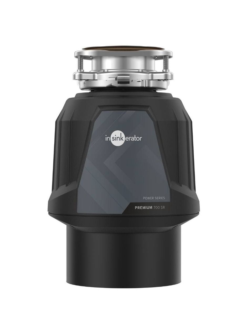 Triturador de alimentos 0.75 HP Premium 700 SR Triturador de alimentos 0.75 HP Premium 700 SR