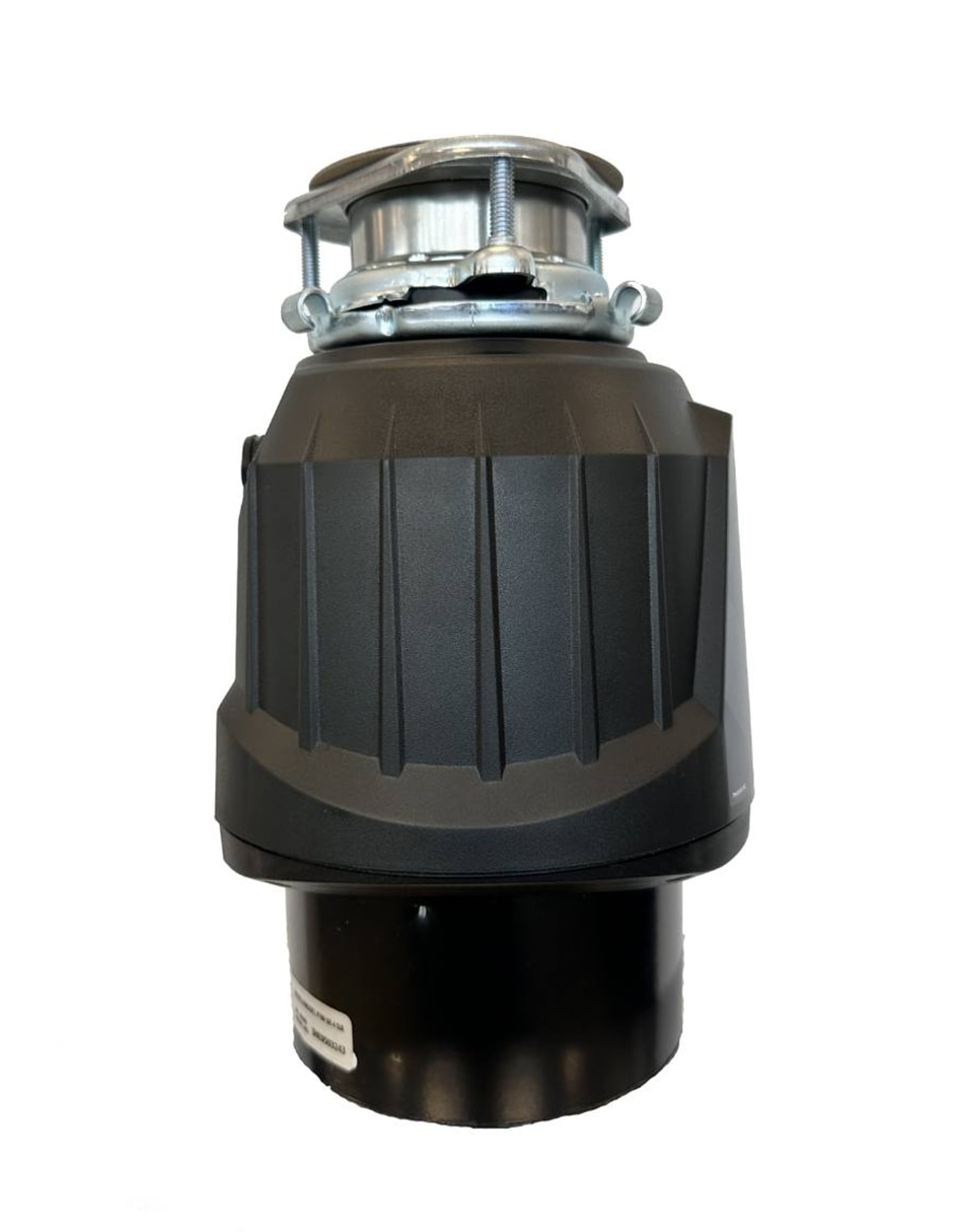 Triturador de alimentos 0.75 HP Premium 700 SR Triturador de alimentos 0.75 HP Premium 700 SR