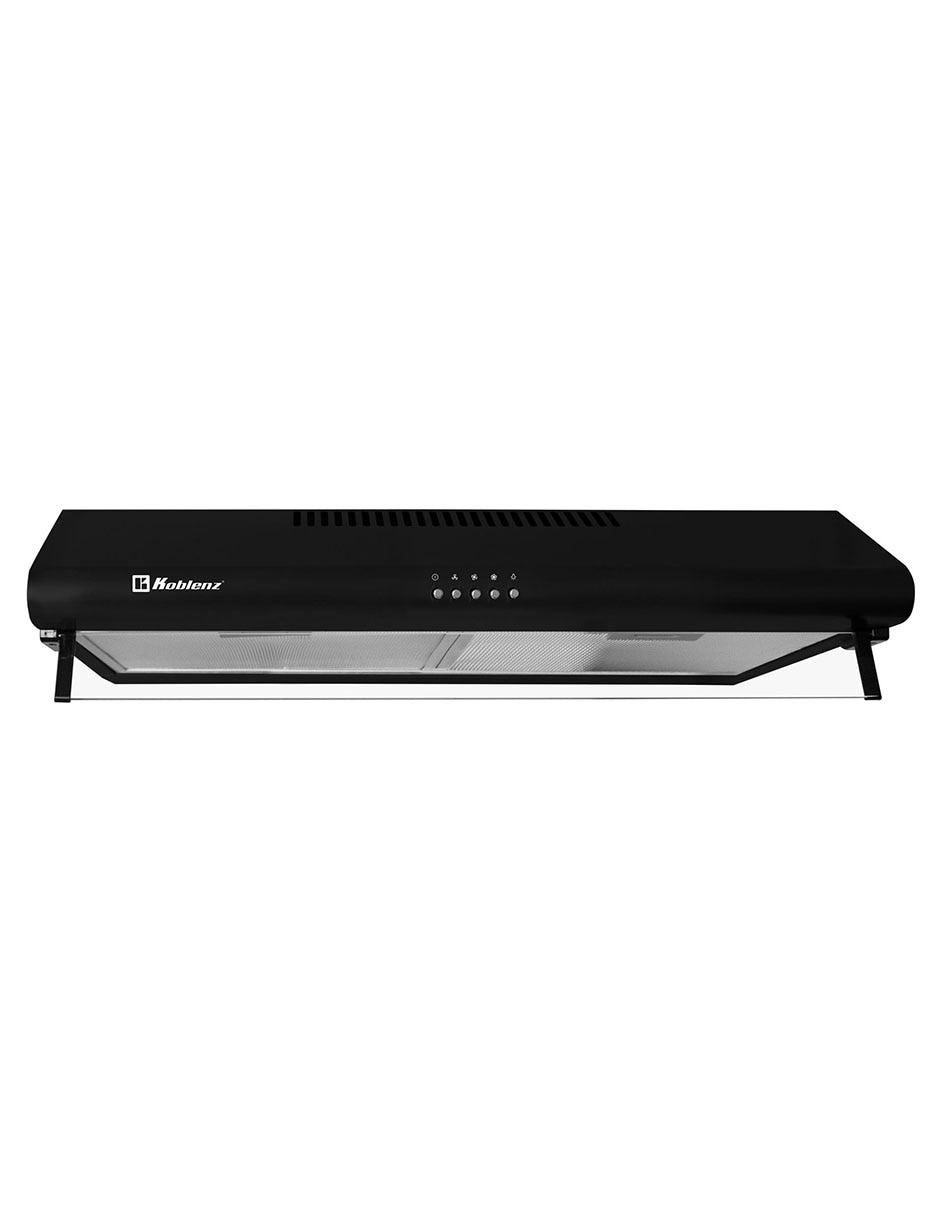 Campana de pared CMK-76NV de acero inoxidable 1