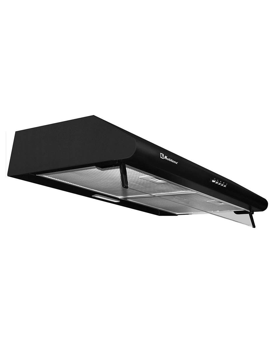 Campana de pared CMK-76NV de acero inoxidable 2