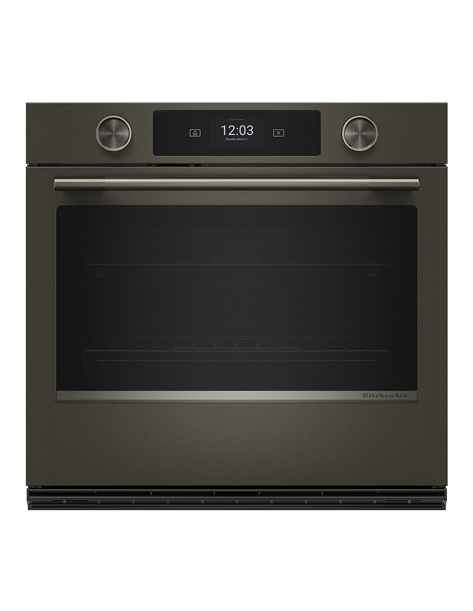 Horno eléctrico KOES730SBE