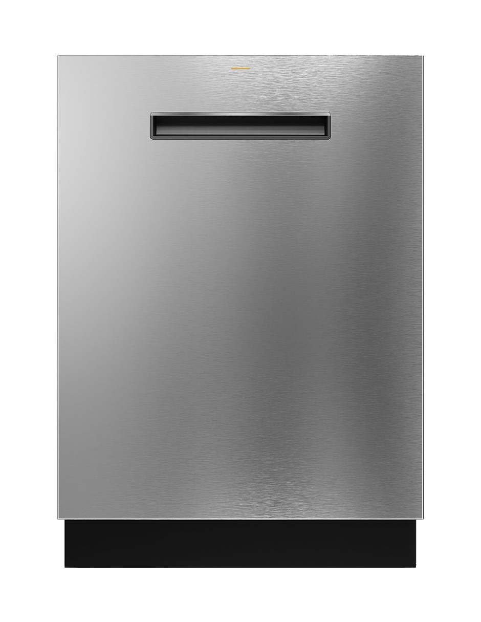 Lavavajillas de empotre 16 servicios pbt700ssvfs 1