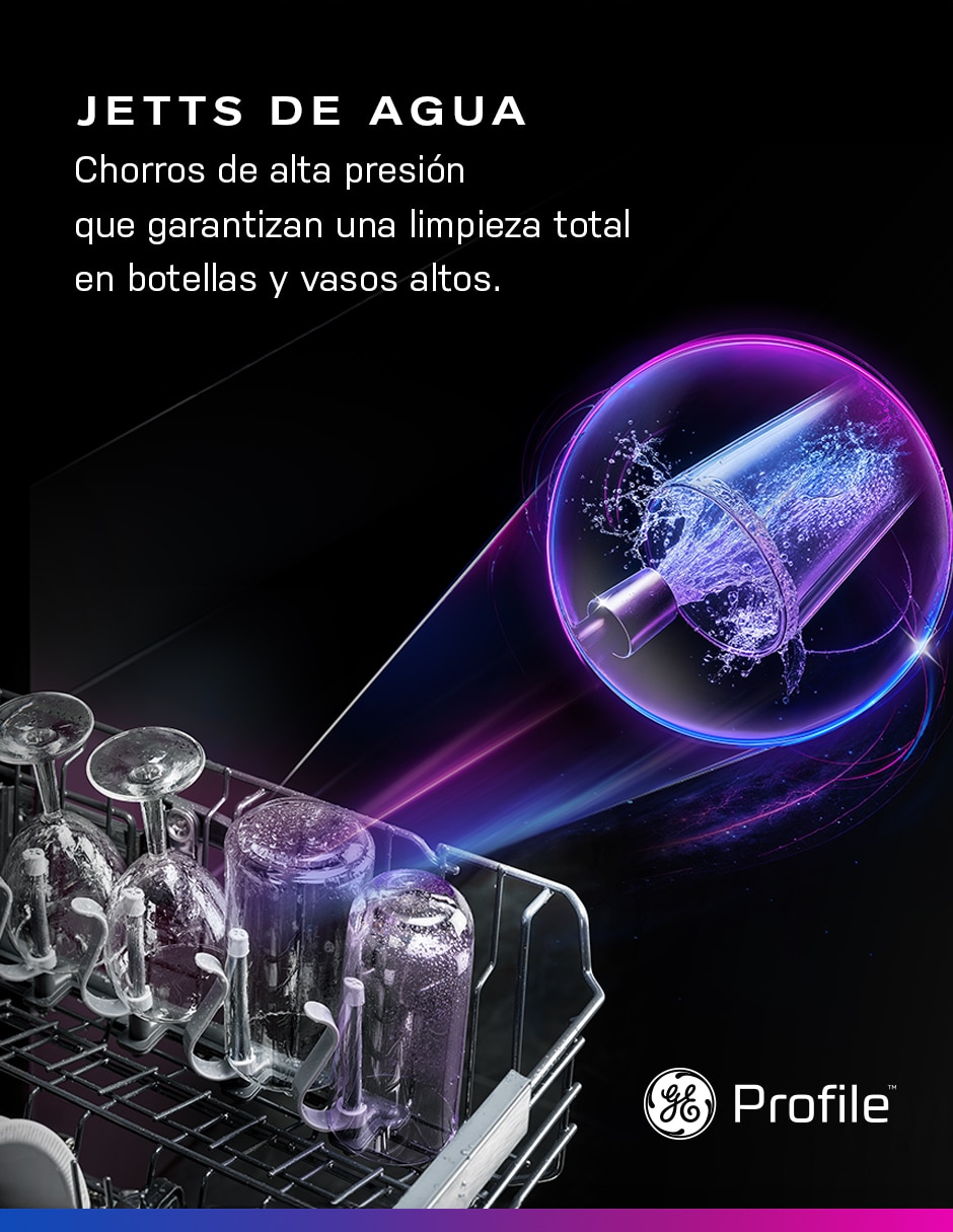 Lavavajillas de empotre 16 servicios pbt865smwds Lavavajillas de empotre 16 servicios pbt865smwds