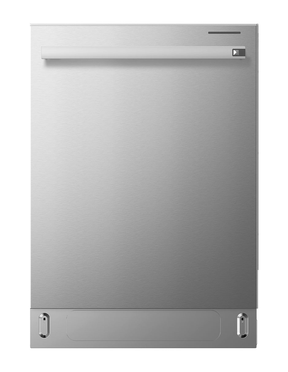 Lavavajillas de empotre Teka 16 servicios DFI 36711SS
