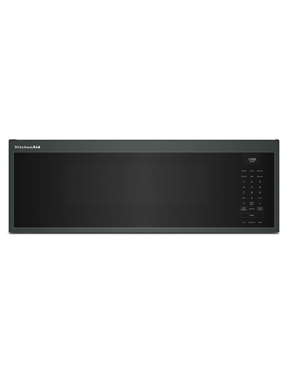 Campana KMML550RJP