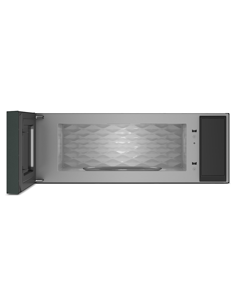 Campana KMML550RJP 7