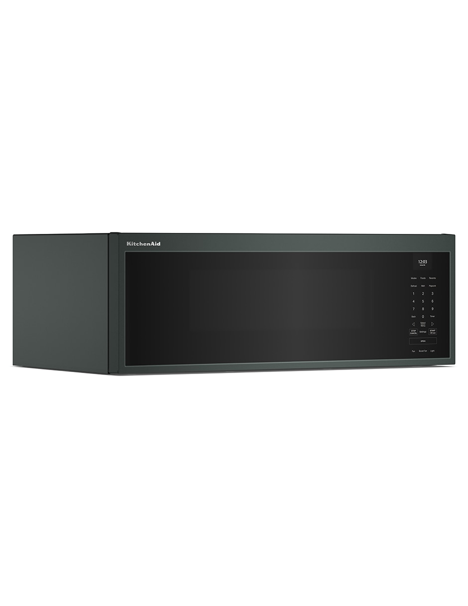 Campana KMML550RJP 5