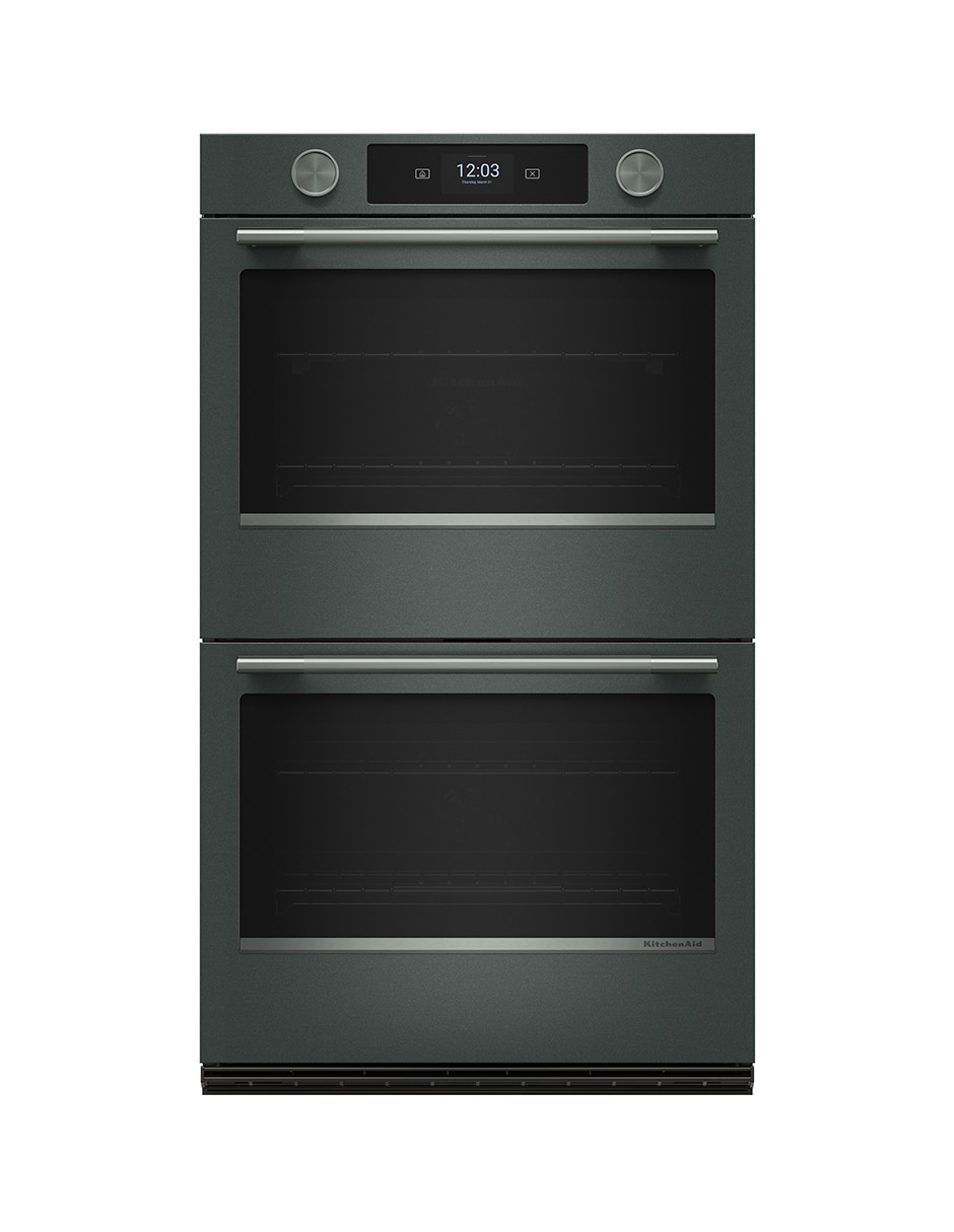 Horno eléctrico KOED730SJP