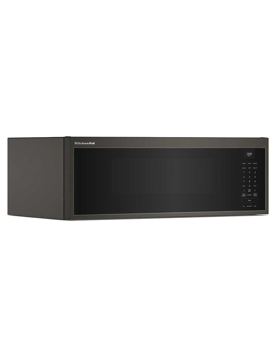 Campana de pared KMML550RBE 8