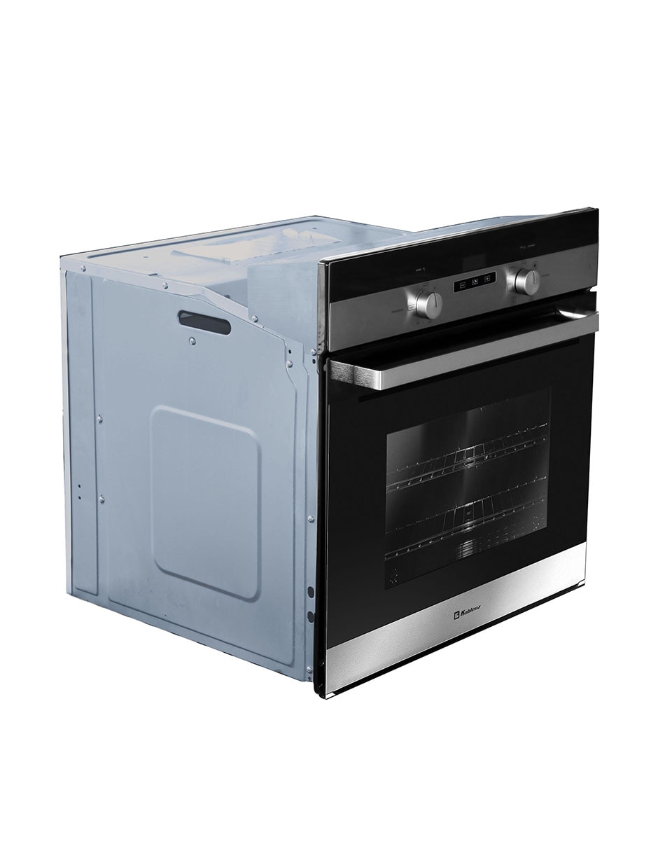 Horno eléctrico HMKEL-60D capacidad 2.1 pies 5