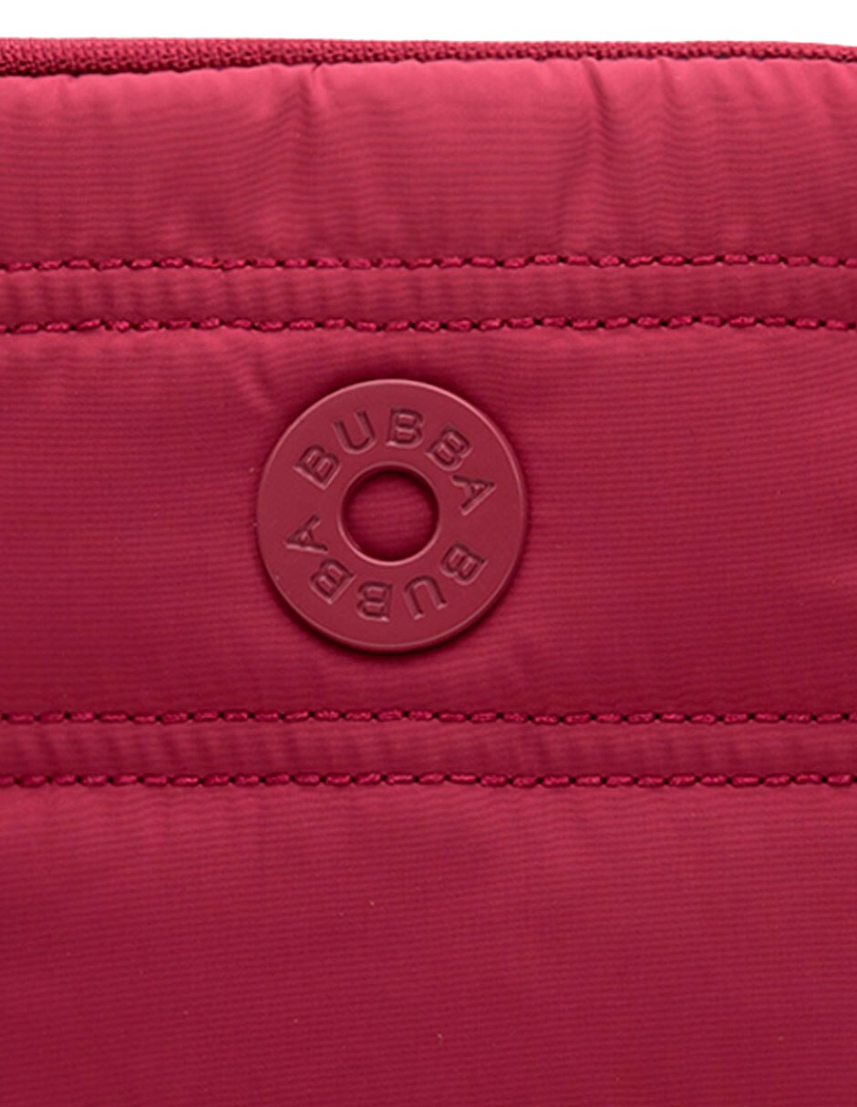 Funda libro electrónico 7