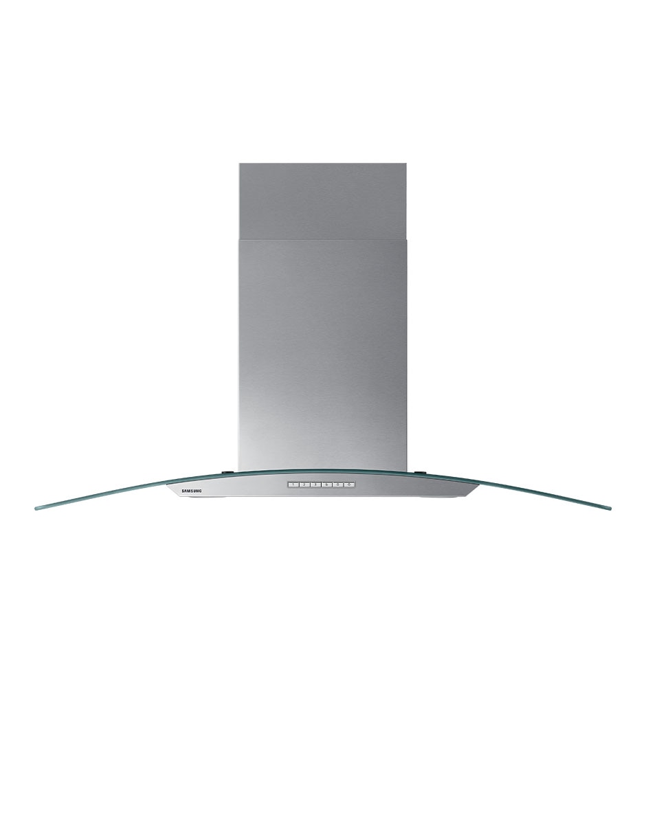 Campana de pared nk40h36dgrax de acero Campana de pared nk40h36dgrax de acero