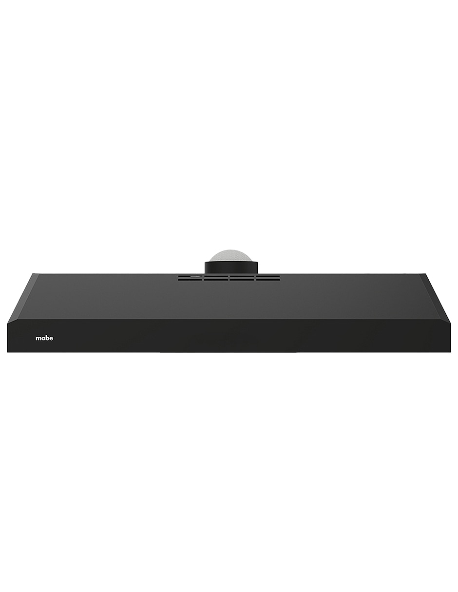 Campana de pared CMPU501NX0 de Acero Campana de pared CMPU501NX0 de Acero