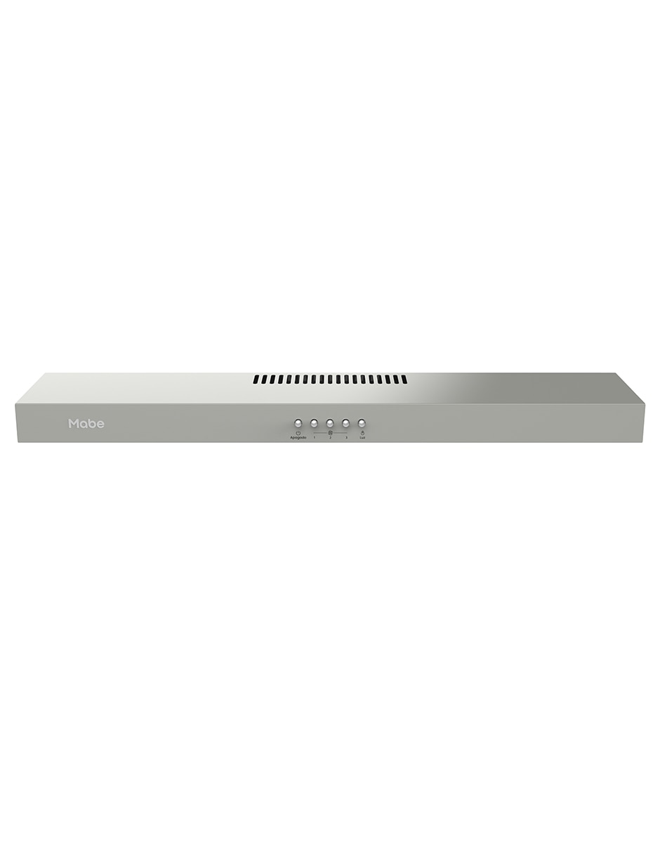 Estufa empotrable a 79.2 cm MA0C80500CMP80BGX de quemadores 6
