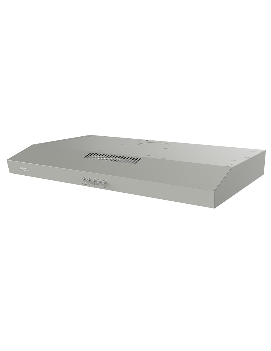 Estufa empotrable a 79.2 cm MA0C80500CMP80BGX de quemadores 7