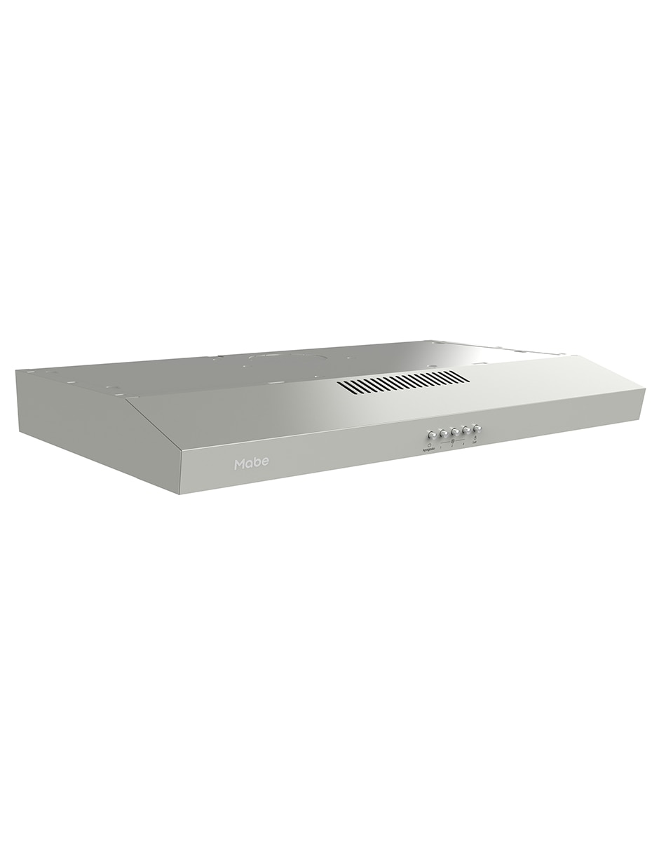 Estufa empotrable a 79.2 cm MA0C80500CMP80BGX de quemadores 8