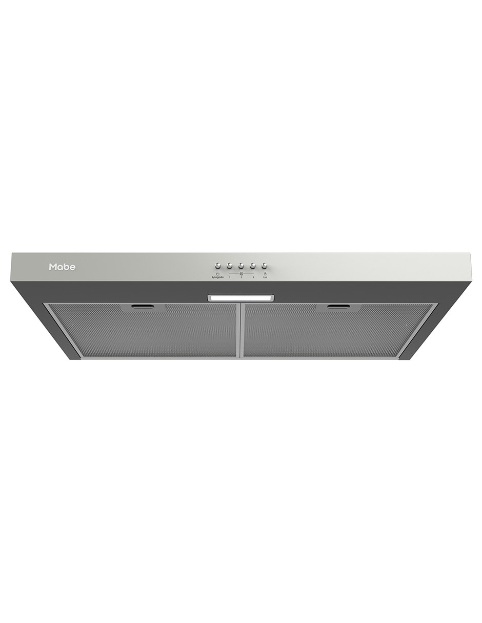 Estufa empotrable a 79.2 cm MA0C80500CMP80BGX de quemadores 9