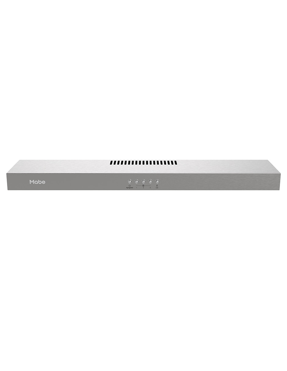 Combo estufa empotrable a Gas LP 79.2 cm XOC80790CMP80BSS de 6 quemadores 7