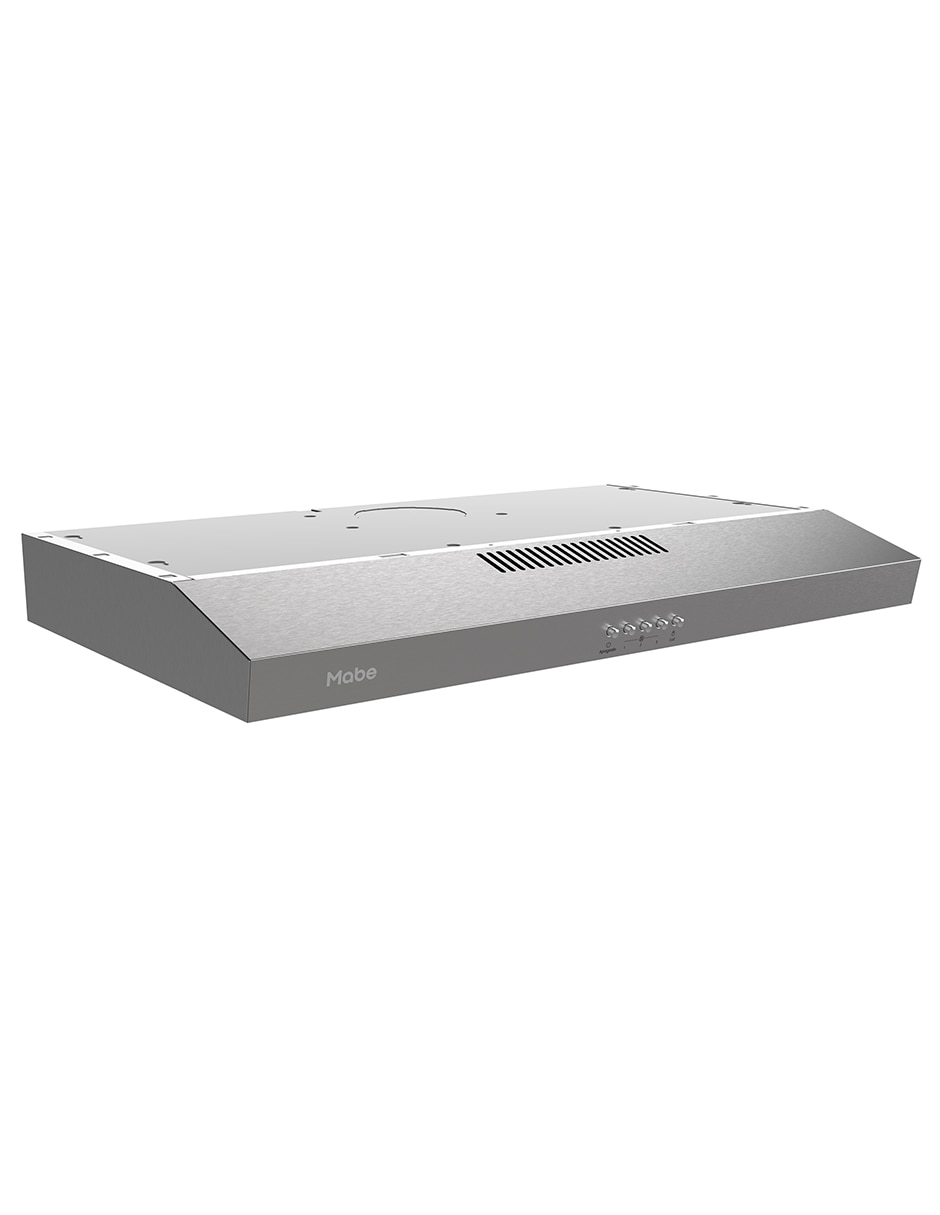 Combo estufa empotrable a Gas LP 79.2 cm XOC80790CMP80BSS de 6 quemadores 9