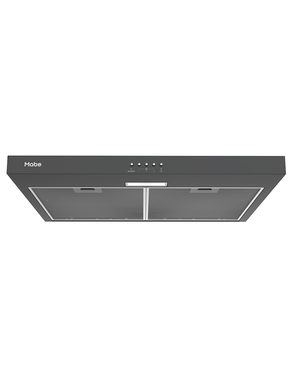 Campana de pared cmpu76bds0 de acero 4