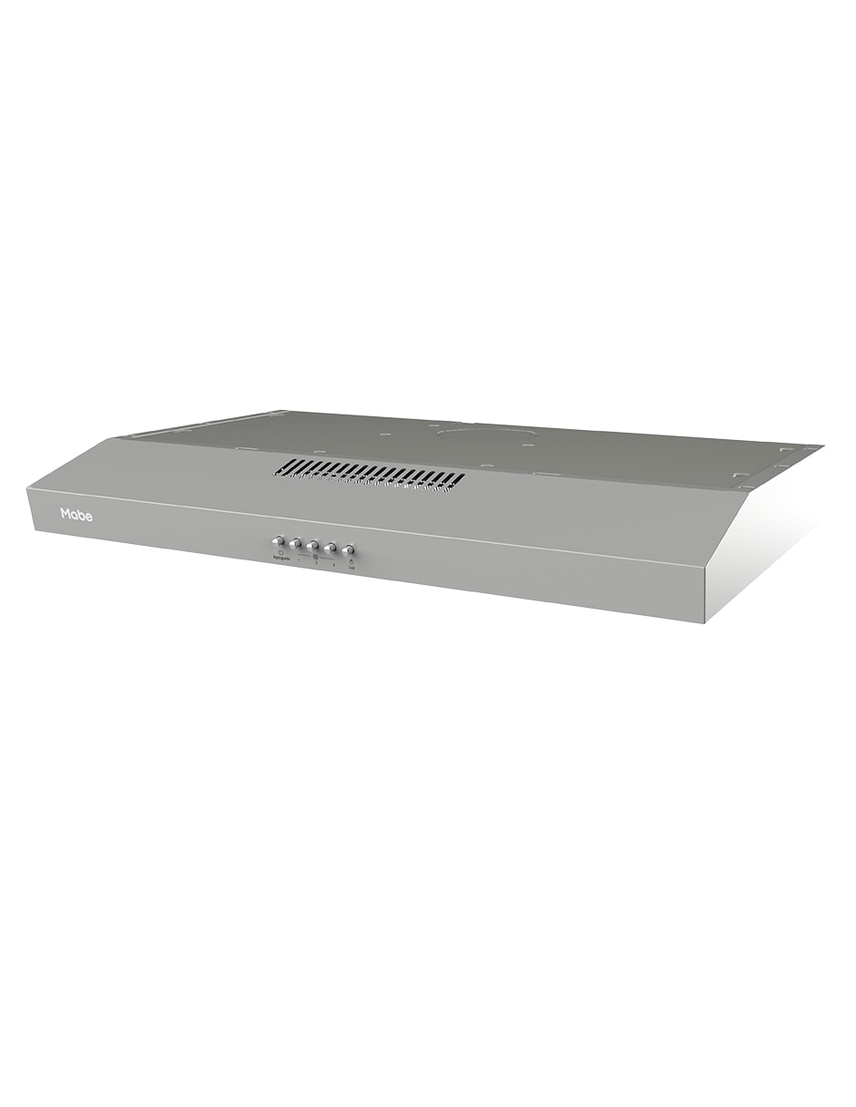 Campana de pared cmpu76bgx0 de acero 3
