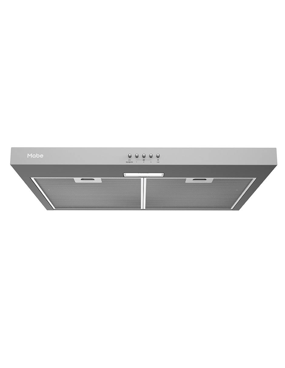 Campana de pared cmpu76bgx0 de acero 4