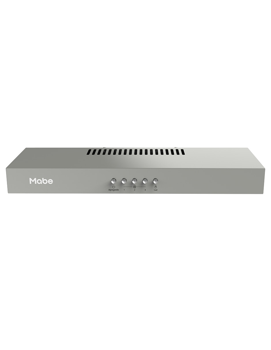 Campana de pared cmpu50bgx0 de acero