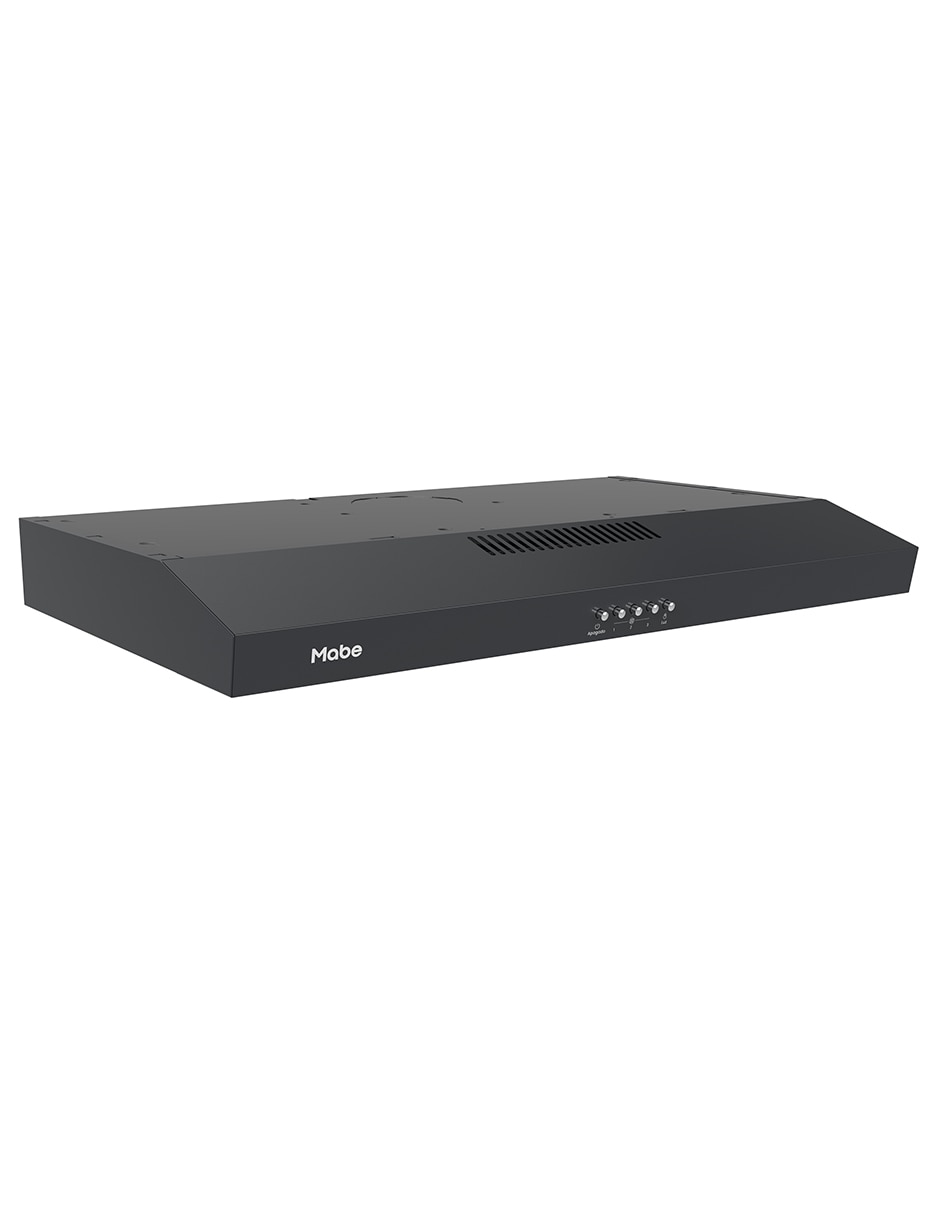 Campana de pared cmpu80bds0 de acero 3