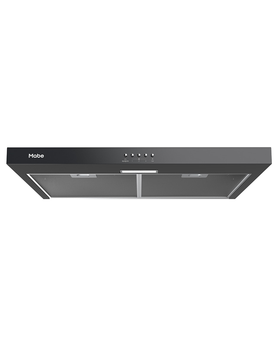 Campana de pared cmpu80bds0 de acero 4