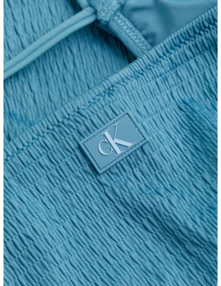 Sudadera con con capucha para mujer 5